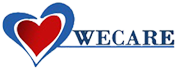 we-care